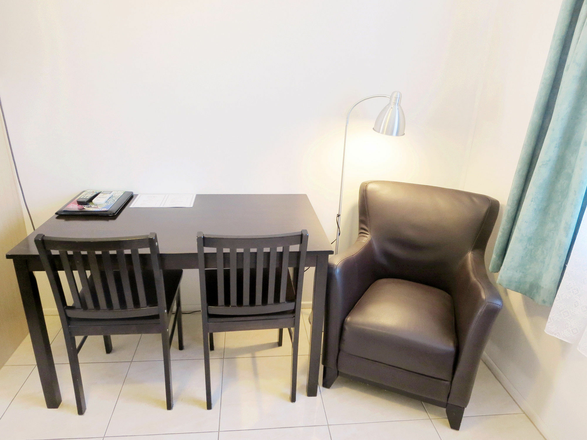 Mackay Motor Inn Kültér fotó